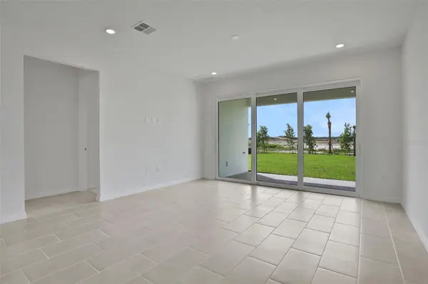 13485 TURNLEAF BLVD, Punta Gorda, FL 33955