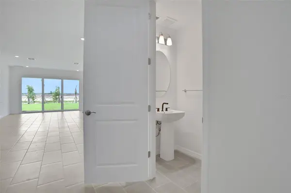 13485 TURNLEAF BLVD, Punta Gorda, FL 33955