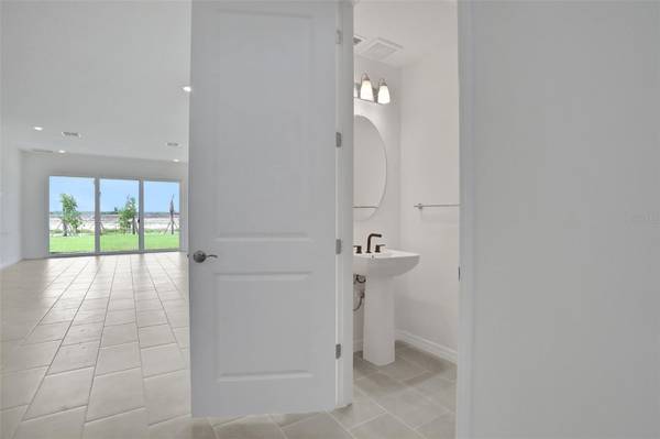 13485 TURNLEAF BLVD, Punta Gorda, FL 33955