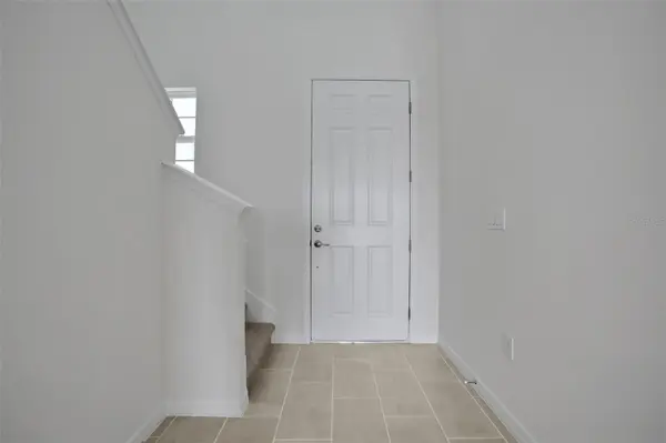 13485 TURNLEAF BLVD, Punta Gorda, FL 33955