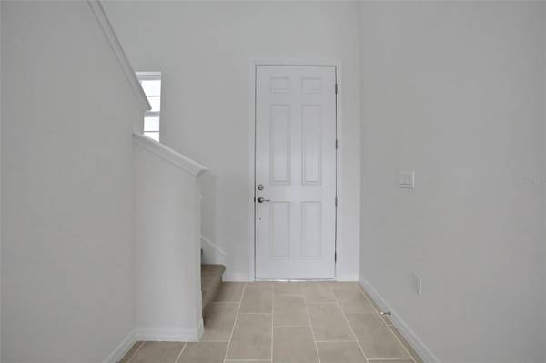 13485 TURNLEAF BLVD, Punta Gorda, FL 33955