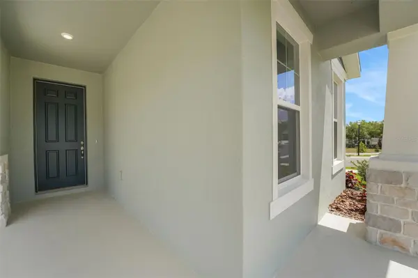 13512 TURNLEAF BLVD, Punta Gorda, FL 33955
