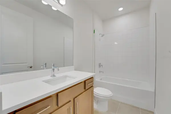 13512 TURNLEAF BLVD, Punta Gorda, FL 33955