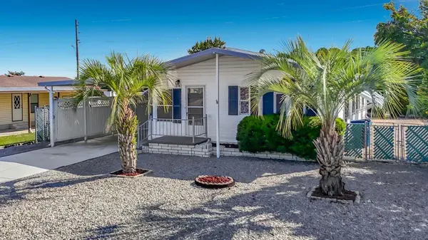 15116 BROOKRIDGE BLVD, Brooksville, FL 34613
