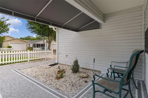 16933 SE 94TH SUNNYBROOK CIR, The Villages, FL 32162