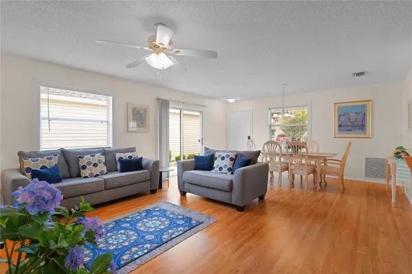 16933 SE 94TH SUNNYBROOK CIR, The Villages, FL 32162