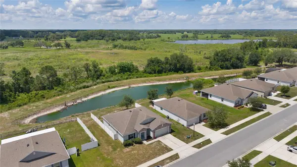 15344 WHITE TAIL LOOP, Mascotte, FL 34753