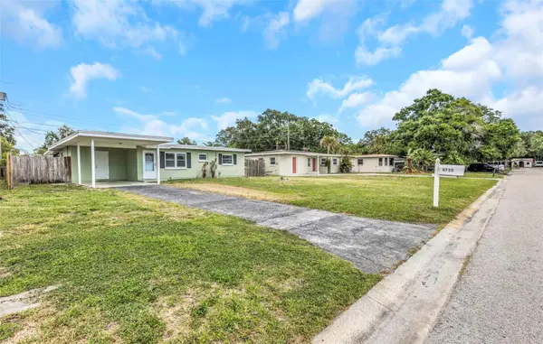 5711 92ND AVE N, Pinellas Park, FL 33782
