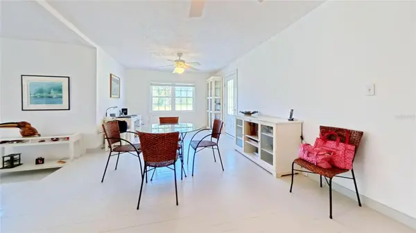 7390 180TH ST, Mc Alpin, FL 32062
