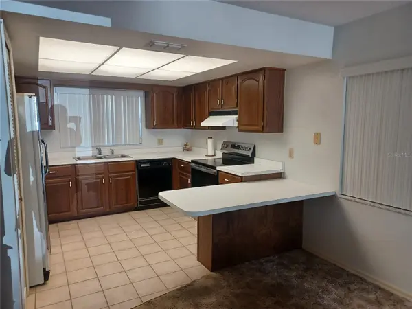 805 VELMA CT, Tavares, FL 32778