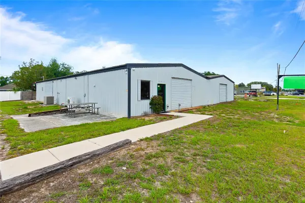 15617 OLD US HIGHWAY 441, Tavares, FL 32778