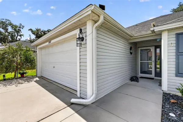11387 ZIMMERMAN PATH, Oxford, FL 34484