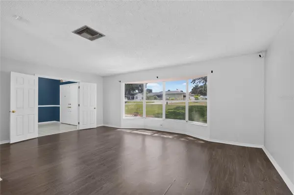 33913 SABAL WAY, Leesburg, FL 34788