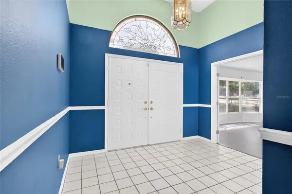 33913 SABAL WAY, Leesburg, FL 34788