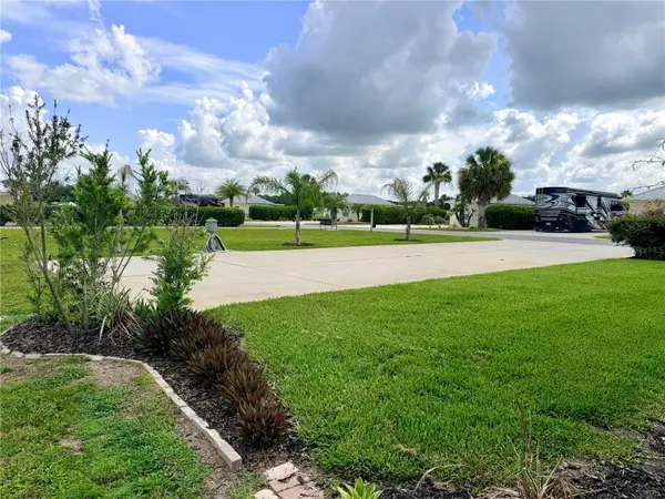 4751 SE 94TH AVE, Webster, FL 33597