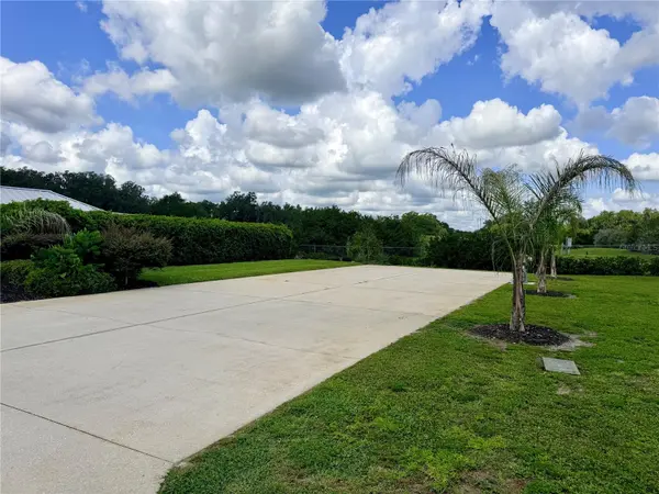4751 SE 94TH AVE, Webster, FL 33597