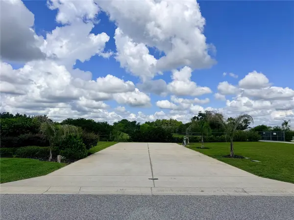 4751 SE 94TH AVE, Webster, FL 33597