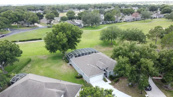 2265 CALVERT CT, Clermont, FL 34711