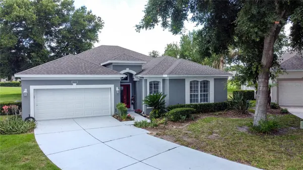 2265 CALVERT CT, Clermont, FL 34711