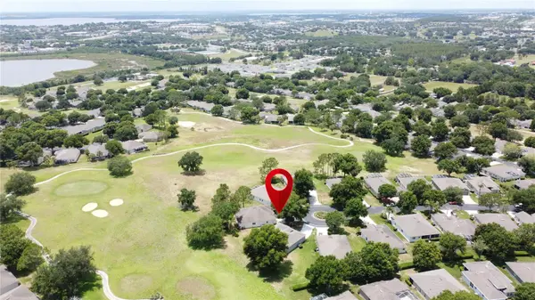 2265 CALVERT CT, Clermont, FL 34711
