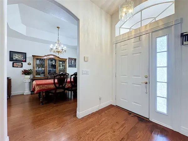 3916 SCARBOROUGH CT, Clermont, FL 34711