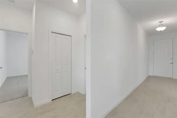 288 MEREDITH BLVD, Winter Haven, FL 33881