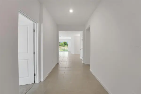 304 MEREDITH BLVD, Winter Haven, FL 33881