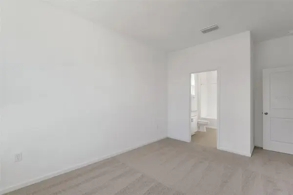 304 MEREDITH BLVD, Winter Haven, FL 33881