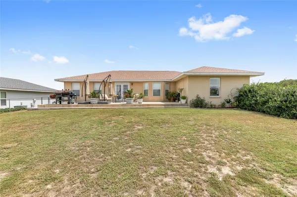 10057 SE 125TH ST, Belleview, FL 34420