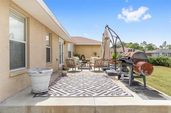 10057 SE 125TH ST, Belleview, FL 34420