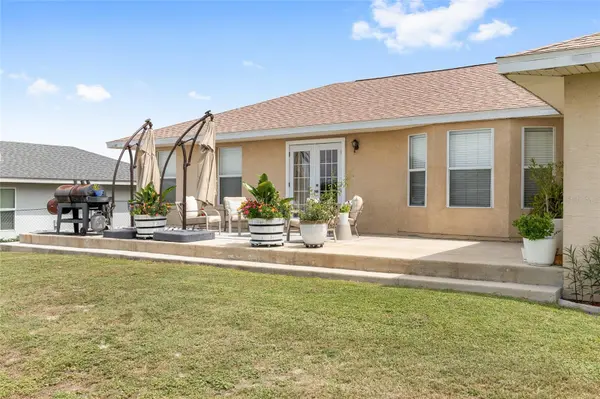 10057 SE 125TH ST, Belleview, FL 34420