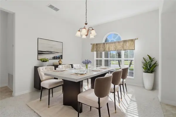 4203 ROCK HILL LOOP, Apopka, FL 32712
