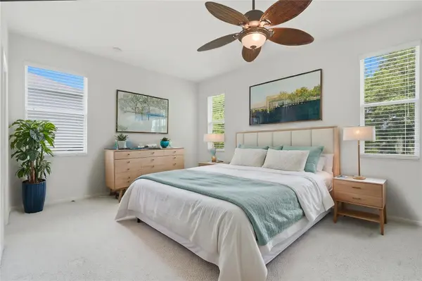 4203 ROCK HILL LOOP, Apopka, FL 32712