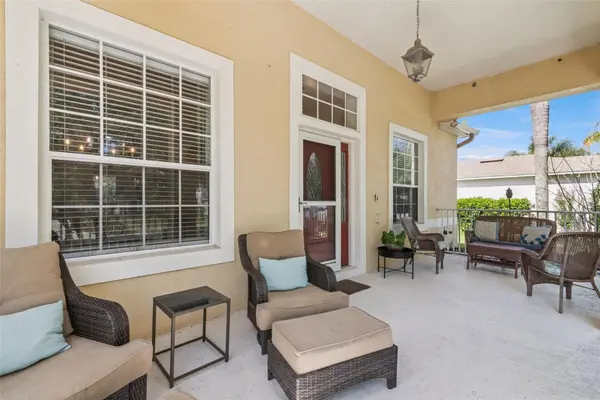 6322 ROLDEN CT, Mount Dora, FL 32757