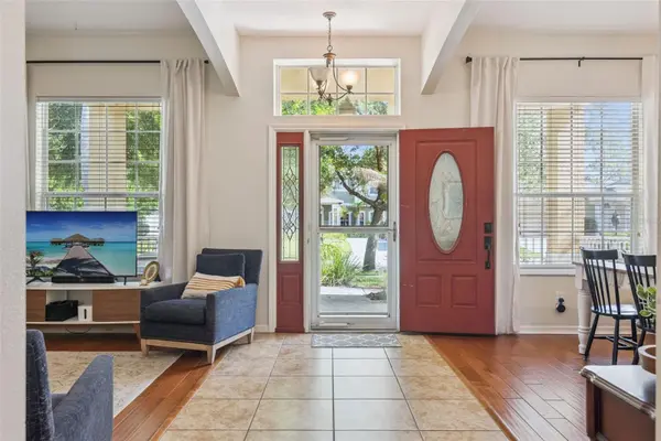 6322 ROLDEN CT, Mount Dora, FL 32757