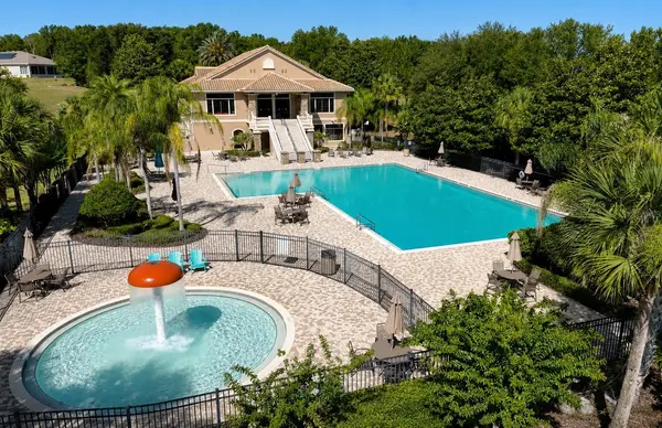 6322 ROLDEN CT, Mount Dora, FL 32757