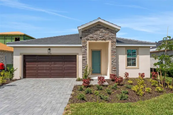 16938 SQUIRREL BRANCH LN, Alva, FL 33920