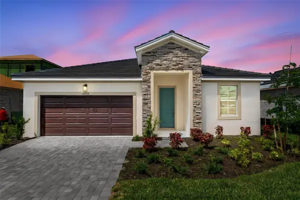 16938 SQUIRREL BRANCH LN, Alva, FL 33920