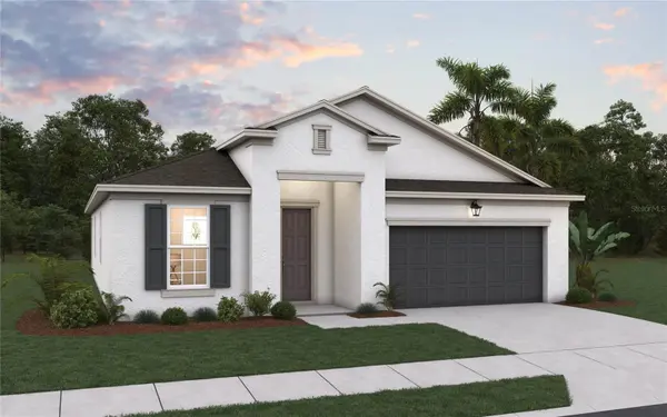 16947 SQUIRREL BRANCH LN, Alva, FL 33920