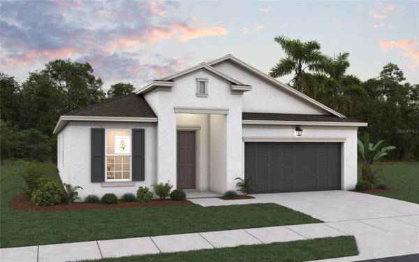 16947 SQUIRREL BRANCH LN, Alva, FL 33920