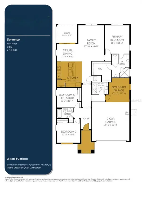 6873 NW GLYNLEA BLVD S, Port St Lucie, FL 34987