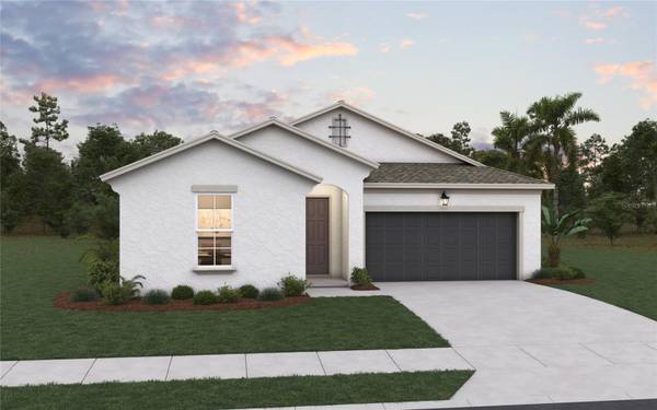 6857 NW GLYNLEA BLVD S, Port St Lucie, FL 34987
