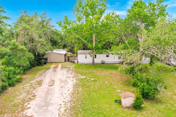 31032 RORY LN, Eustis, FL 32736