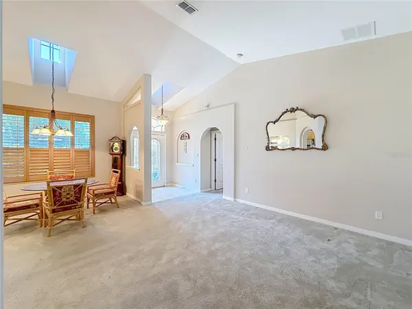 3151 BRIGHTON RD, Eustis, FL 32726