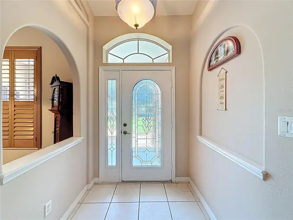 3151 BRIGHTON RD, Eustis, FL 32726