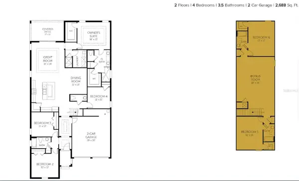 6225 FLOWERING CHERRY BEND DR, Winter Garden, FL 34787