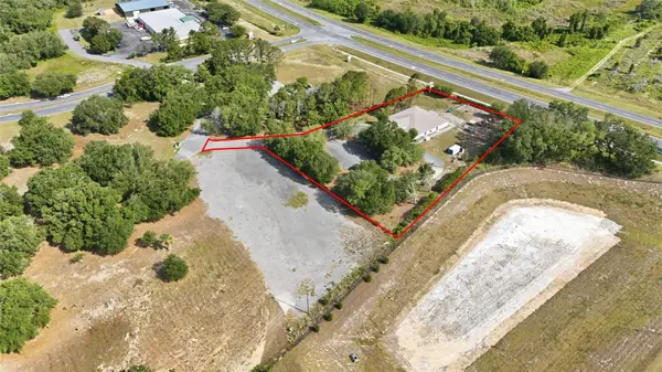 Address not disclosed, Groveland, FL 34736