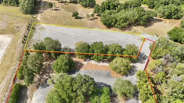 Address not disclosed, Groveland, FL 34736