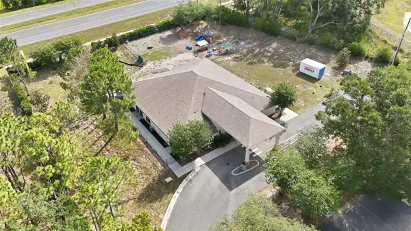 Address not disclosed, Groveland, FL 34736