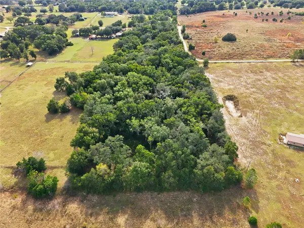 CURLE RD, Eustis, FL 32736